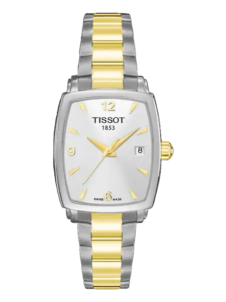 Часы Tissot Everytime T057.910.22.037.00 фото
