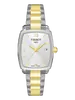 Tissot T-Classic T057.910.22.037.00 фото