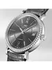 IWC Portofino Automatic 37 IW 458104 фото