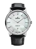 Edox Les Bemonts 56001 3 NAIN фото