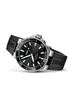 Oris Aquis 01 733 7731 4154-07 4 18 64FC фото