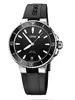 Oris Aquis 01 733 7731 4154-07 4 18 64FC фото