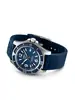 Breitling Superocean A17367D81C1S1 фото