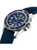 Breitling Superocean A17367D81C1S1 фото