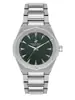 Beverly Hills Polo Club Quartz BP3554X.380 фото