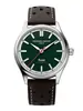 Frederique Constant Vintage Rally Healey FC-301HGRS5B6 фото