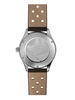 Frederique Constant Vintage Rally Healey FC-301HGRS5B6 фото