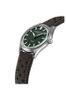 Frederique Constant Vintage Rally Healey FC-301HGRS5B6 фото