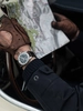 Frederique Constant Vintage Rally Healey FC-301HGRS5B6 фото