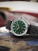 Frederique Constant Vintage Rally Healey FC-301HGRS5B6 фото