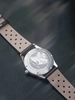 Frederique Constant Vintage Rally Healey FC-301HGRS5B6 фото
