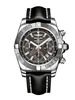 Breitling Chronomat AB011011/M524/435X фото