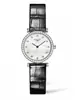 Longines La Grande Classique L4.241.0.80.2 фото