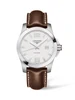 Longines Conquest L3.759.4.76.5 фото