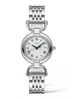 Longines Equestrian L6.131.4.71.6 фото