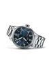 Oris ProPilot 01 111 7711 4165-Set 8 22 19 фото
