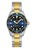 Certina DS Action Diver C032.807.22.041.10 фото