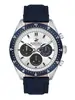 Beverly Hills Polo Club Quartz BP3359X.339 фото