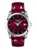 Tissot T-Classic T035.210.16.371.01 фото