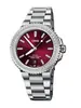 Oris Aquis Date 01 733 7766 4998-07 8 22 05PEB фото