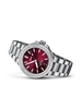 Oris Aquis Date 01 733 7766 4998-07 8 22 05PEB фото