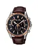 Casio Edifice EFR-510L-5A фото