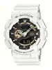 Casio G-Shock GA-110RG-7A фото