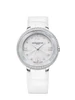 Baume & Mercier Promesse MOA 10165 фото