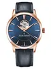 Claude Bernard Classic Automatic 85017 37R BUIR фото