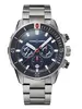 Ulysse Nardin Diver 1503-170-7M/93 фото