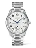 Longines Master Collection L2.908.4.78.6 фото