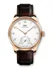 IWC Portugieser IW 358306 фото