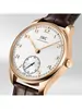 IWC Portugieser IW 358306 фото