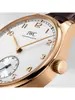 IWC Portugieser IW 358306 фото