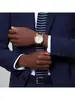 IWC Portugieser IW 358306 фото