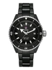 Rado Captain Cook High-Tech Ceramic Diver R32129152 фото