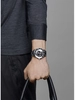 Rado Captain Cook High-Tech Ceramic Diver R32129152 фото