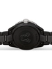 Rado Captain Cook High-Tech Ceramic Diver R32129152 фото