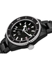 Rado Captain Cook High-Tech Ceramic Diver R32129152 фото