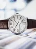 Ulysse Nardin Classic Jade 8153-201B/60-06 фото