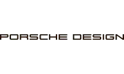Porsche Design | ТаймАвеню [www.timeavenue.ru]