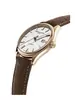 Frederique Constant Classics Index Automatic FC-303NV5B4 фото