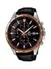 Casio Edifice EFR-512L-1A фото