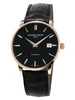 Frederique Constant Slim Line FC-316C5B9 фото