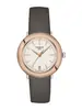 Tissot Glendora T929.210.46.266.00 фото