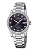 Candino Elegance C4740/5 фото