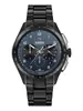 Rado Hyperchrome Match Point Automatic Chronograph R32525202 фото