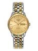 Longines Flagship L4.899.3.32.7 фото