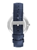 Beverly Hills Polo Club Quartz BP3129X.399 фото