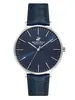 Beverly Hills Polo Club Quartz BP3129X.399 фото